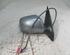 Wing (Door) Mirror SKODA Fabia I (6Y2)