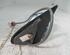 Wing (Door) Mirror SKODA Fabia I (6Y2)