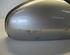 Wing (Door) Mirror OPEL Vectra C CC (--)