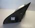 Wing (Door) Mirror OPEL Vectra C CC (--)