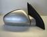 Wing (Door) Mirror OPEL Vectra C CC (--)