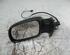 Wing (Door) Mirror PEUGEOT 307 (3A/C)