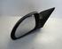 Wing (Door) Mirror KIA Cee'D Schrägheck (ED), KIA Cee'D SW (ED), KIA Pro Cee'D (ED)