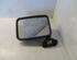 Wing (Door) Mirror VW Golf II (19E, 1G1)