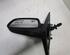 Wing (Door) Mirror TOYOTA Yaris (NCP1, NLP1, SCP1)