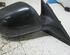 Wing (Door) Mirror AUDI A4 (8D2, B5)