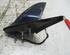 Wing (Door) Mirror FORD Fiesta IV (JA, JB)