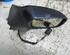 Wing (Door) Mirror FORD Fiesta IV (JA, JB)