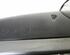 Wing (Door) Mirror AUDI A4 Avant (8E5, B6)