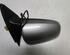 Wing (Door) Mirror AUDI A4 Avant (8E5, B6)