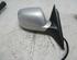 Wing (Door) Mirror VW Passat Variant (3B5)