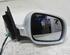 Wing (Door) Mirror VW Passat Variant (3B6)