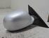 Wing (Door) Mirror VW Passat Variant (3B6)