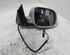 Wing (Door) Mirror VW Passat Variant (3B6)