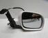 Wing (Door) Mirror VW Passat (3B2)