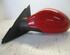 Wing (Door) Mirror SEAT Ibiza III (6L1)