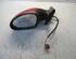 Wing (Door) Mirror SEAT Ibiza III (6L1)