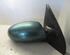 Wing (Door) Mirror FORD Focus (DAW, DBW)