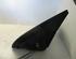 Wing (Door) Mirror FORD Focus (DAW, DBW)