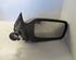 Wing (Door) Mirror FORD Scorpio II Turnier (GGR, GNR)