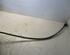 Wing (Door) Mirror OPEL Kadett C Caravan (--)