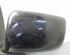 Wing (Door) Mirror FORD Escort V (AAL, ABL), FORD Escort VI (GAL)