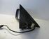 Wing (Door) Mirror FORD Escort V (AAL, ABL), FORD Escort VI (GAL)