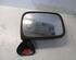 Wing (Door) Mirror FORD Fiesta II (FBD)