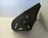 Wing (Door) Mirror FORD Sierra (GB4, GBG)