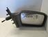 Wing (Door) Mirror FORD Sierra (GB4, GBG)