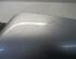 Wing (Door) Mirror FORD Scorpio II (GFR, GGR)