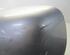 Wing (Door) Mirror FORD Scorpio II (GFR, GGR)