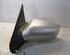 Wing (Door) Mirror FORD Scorpio II (GFR, GGR)