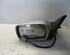 Wing (Door) Mirror FORD Scorpio II (GFR, GGR)