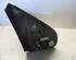 Wing (Door) Mirror FORD Sierra (GB4, GBG)