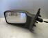 Wing (Door) Mirror FORD Sierra (GB4, GBG)