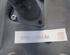 Wing (Door) Mirror FORD Sierra (GB4, GBG)