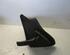 Wing (Door) Mirror OPEL Kadett E (T85)