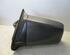 Wing (Door) Mirror OPEL Kadett E (T85)