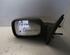 Wing (Door) Mirror FORD Fiesta Kasten (J3, J5)