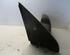 Wing (Door) Mirror FORD Fiesta Kasten (J3, J5)