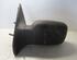 Wing (Door) Mirror FORD Fiesta Kasten (J3, J5)