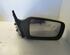 Wing (Door) Mirror FORD Scorpio II Turnier (GGR, GNR)