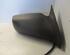 Wing (Door) Mirror FORD Scorpio II Turnier (GGR, GNR)