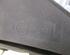 Wing (Door) Mirror OPEL Vectra B (J96)