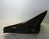 Wing (Door) Mirror OPEL Vectra B (J96)