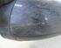 Wing (Door) Mirror OPEL Omega B Caravan (21, 22, 23)