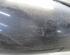 Wing (Door) Mirror OPEL Omega B Caravan (21, 22, 23)