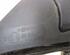 Wing (Door) Mirror OPEL Vectra B Caravan (31)