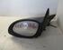 Wing (Door) Mirror OPEL Vectra B Caravan (31)